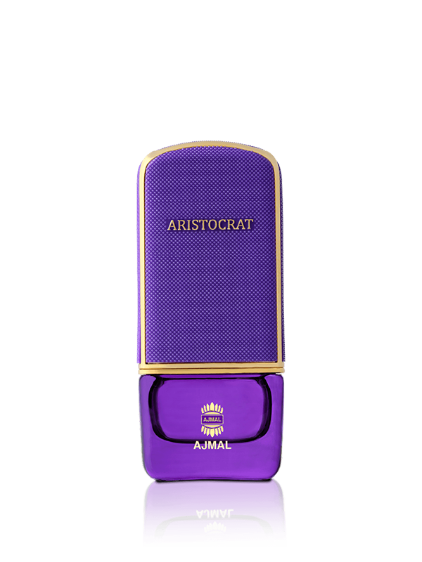 Aristocrat For Her AJMAL 75 ml
