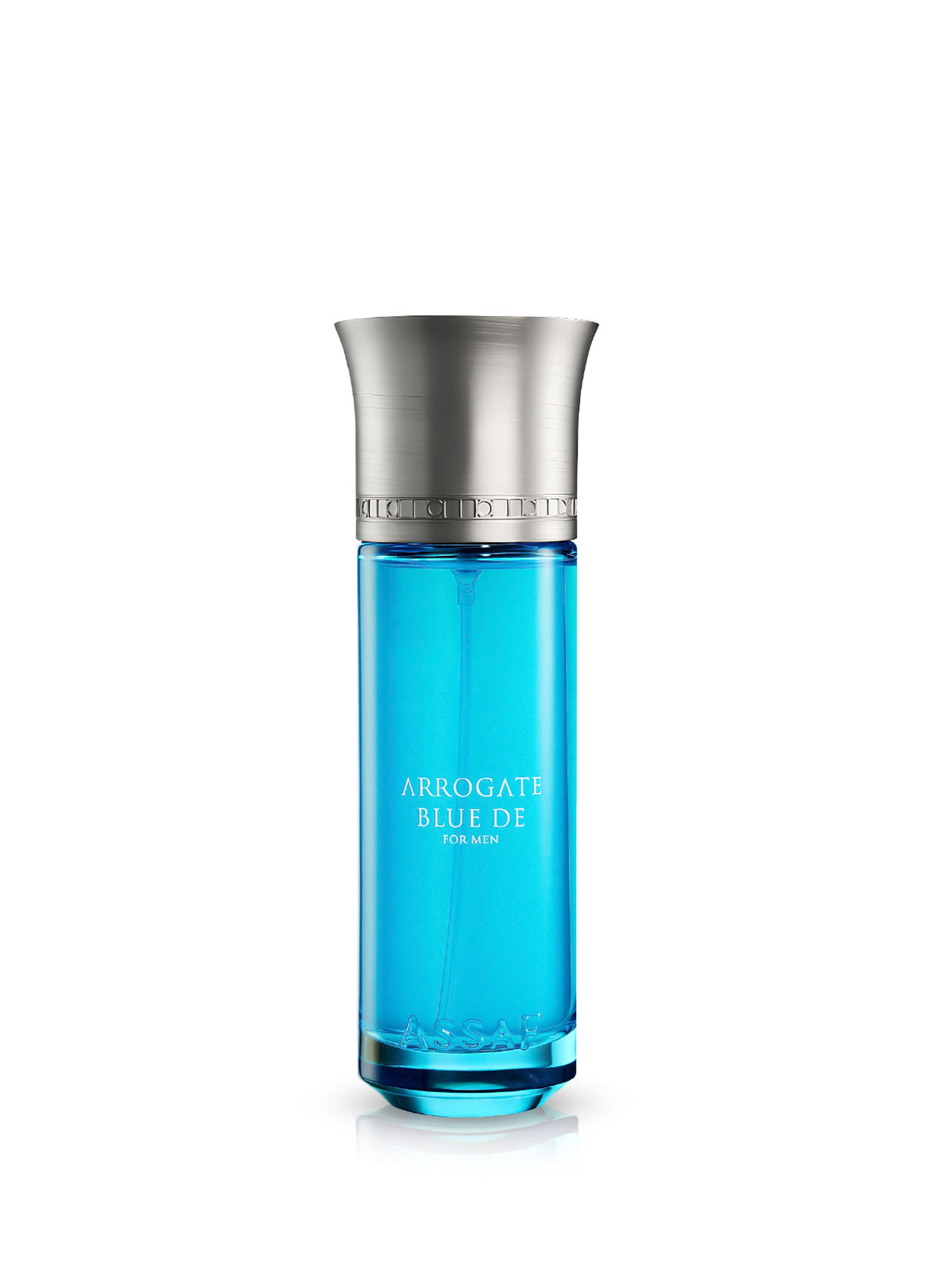 Arrogate Blue De Elixir 200 ml