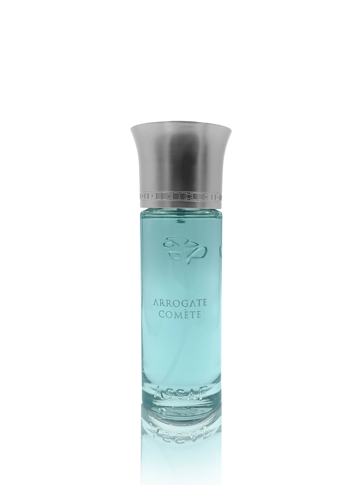 Arrogate Comete ASSAF EDP 200 ml