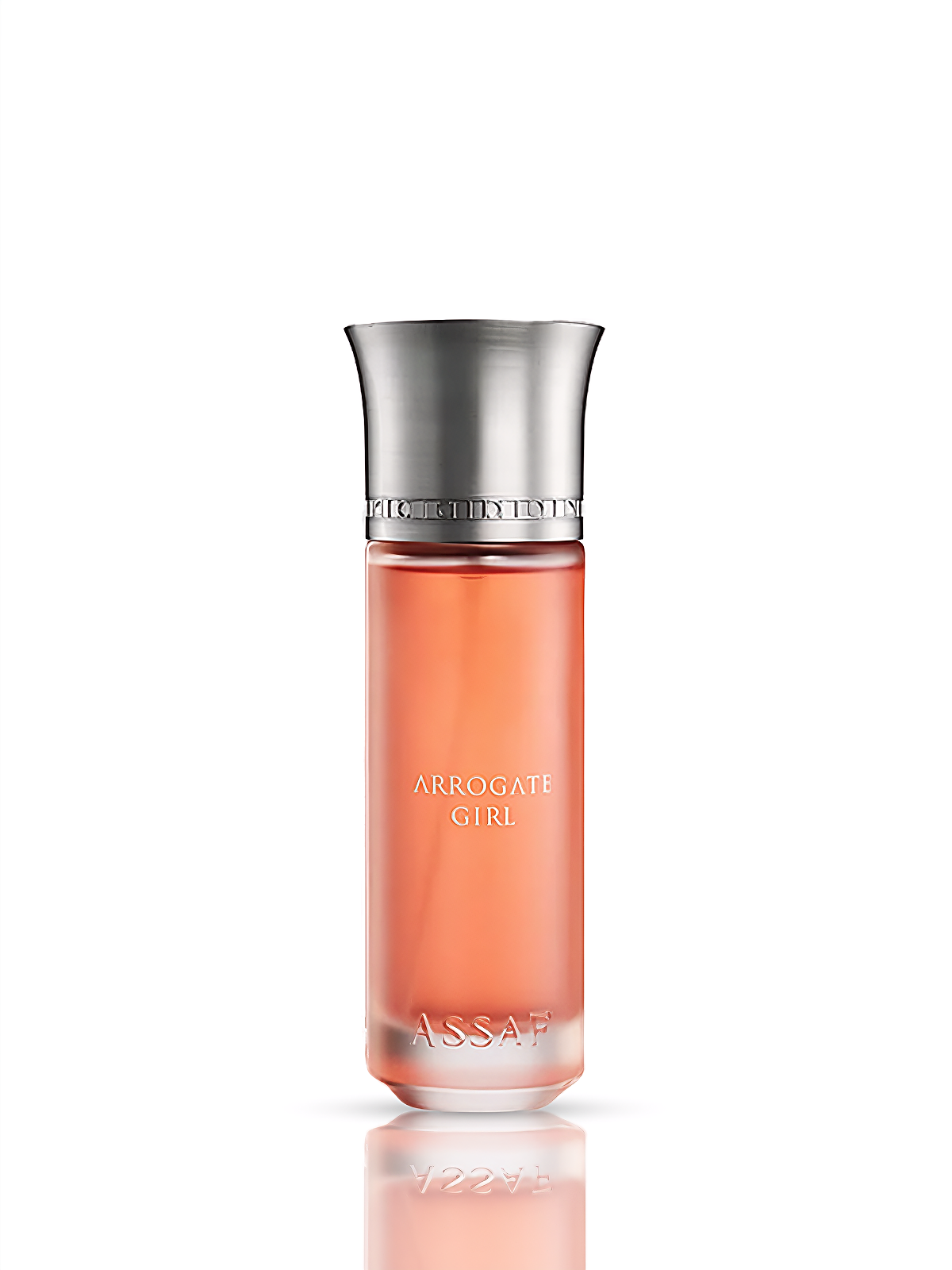 Arrogate Girl - 200ml