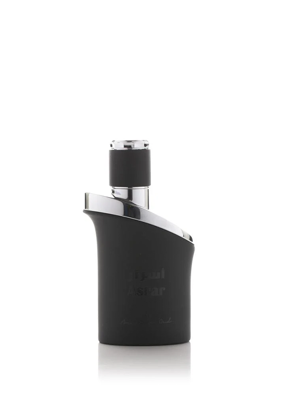 Asrar Arabian Oud EDP 100 ml