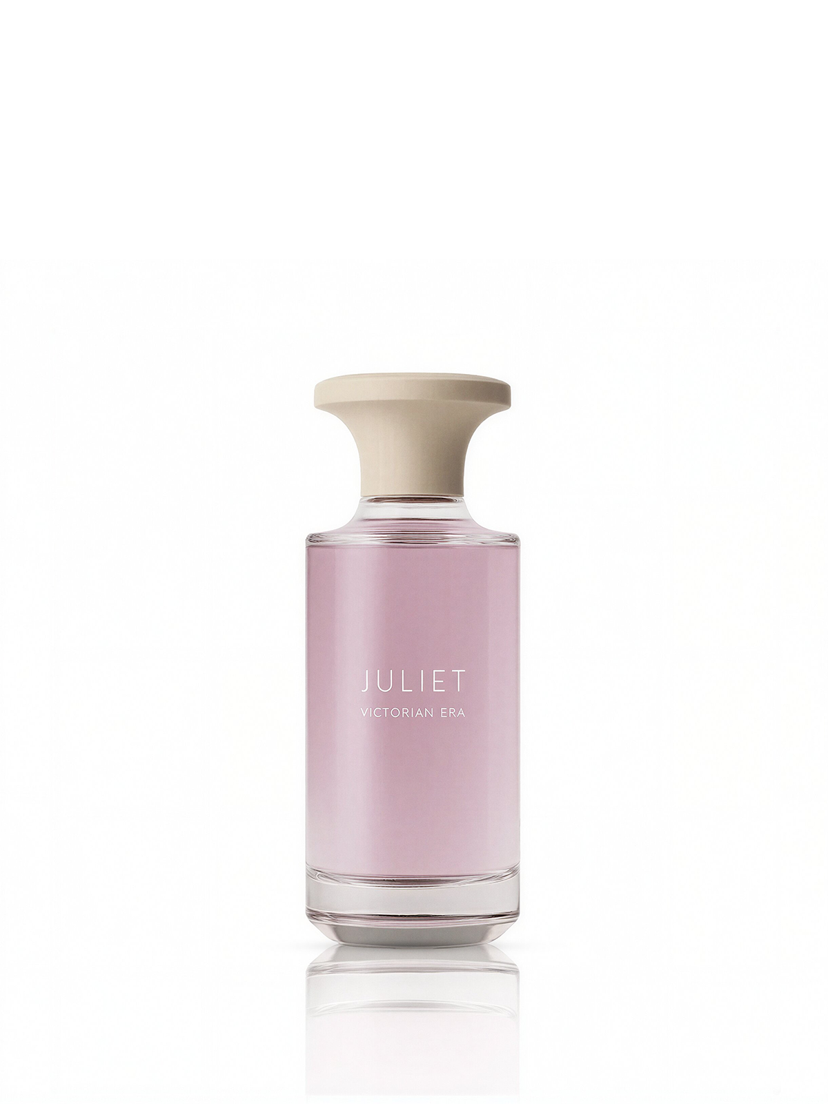 JULIET – Victorian Era Collection