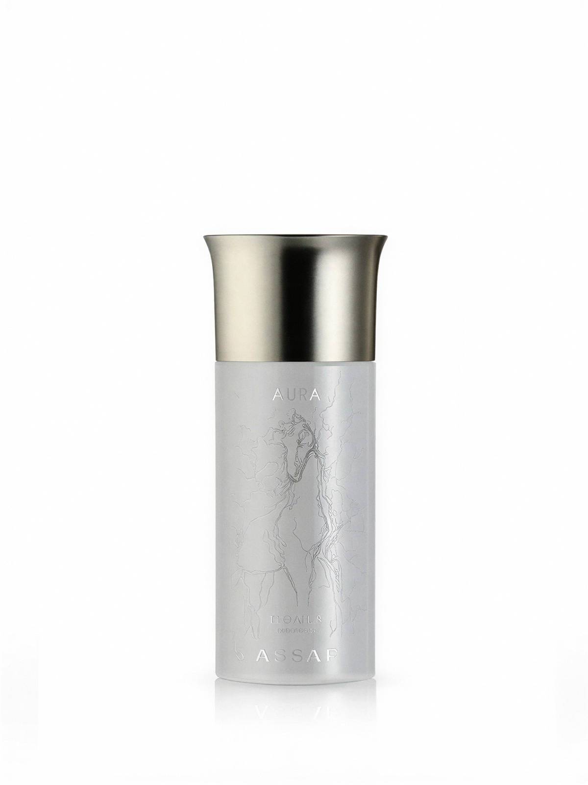 AURA – 35 Pegasus 150ml by ASSAF