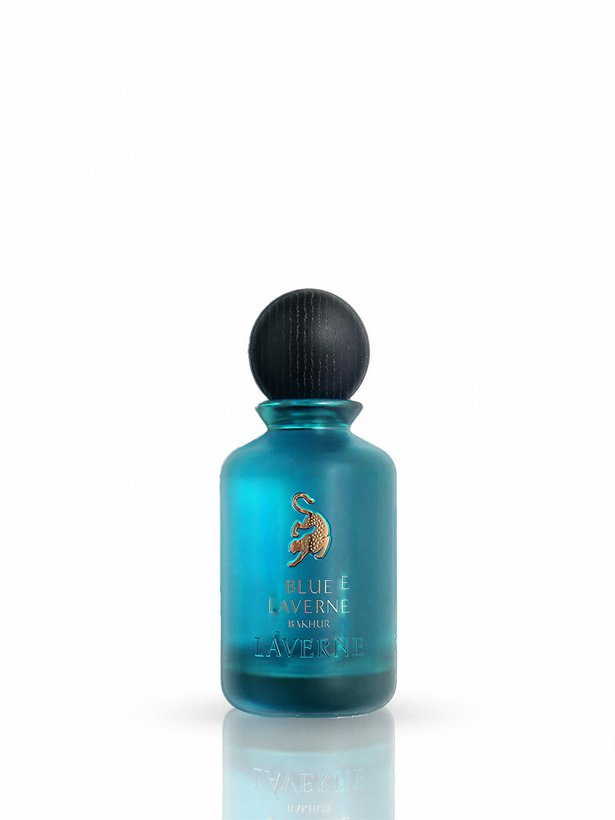 Blue Laverne Bakhour 100 ml