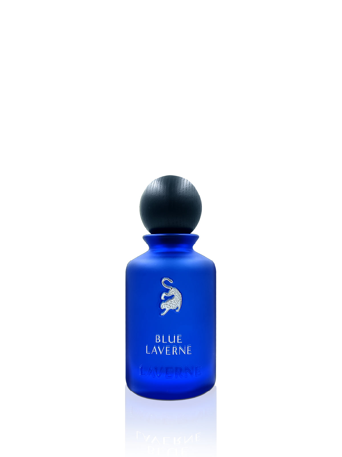 Blue Laverne 100 ml EDP