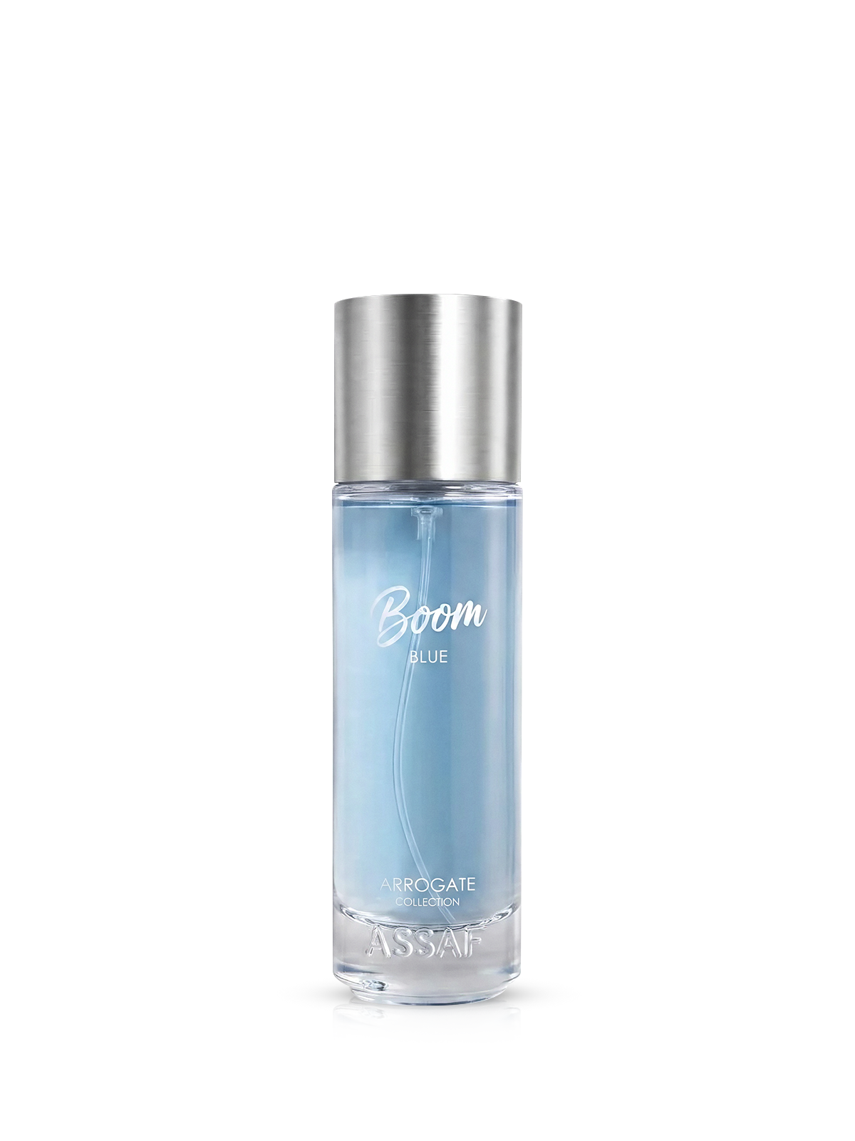 Boom Blue ASSAF 200 ml