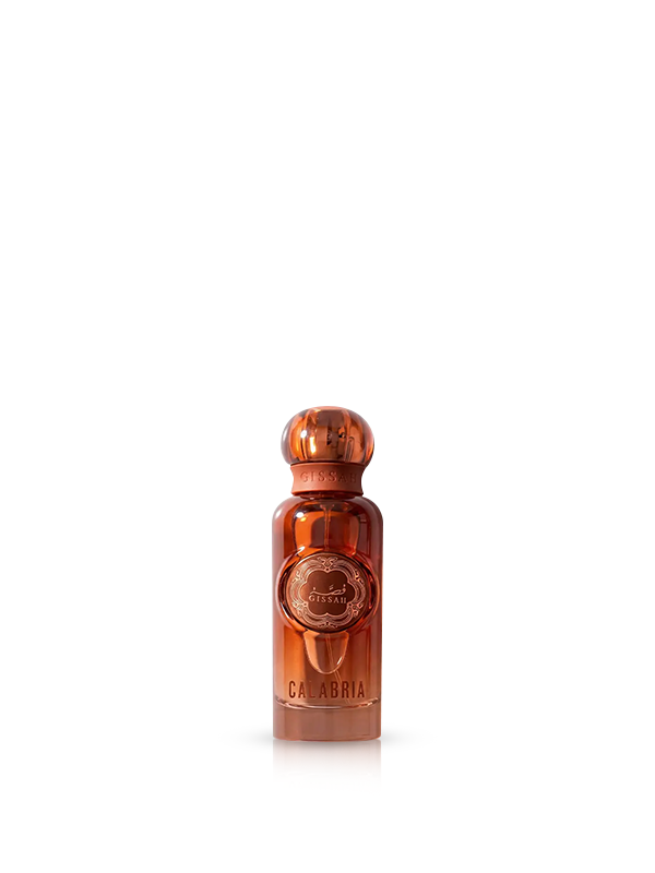 Calabria Gissah 15ml