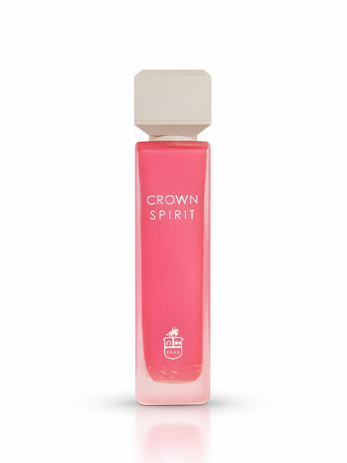 Crown Spirit 200 ml