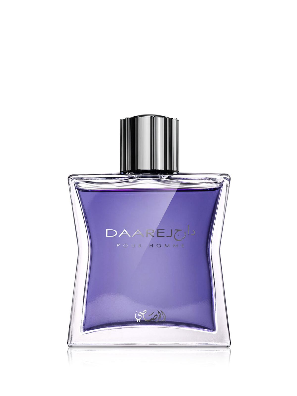 Dareej for Men