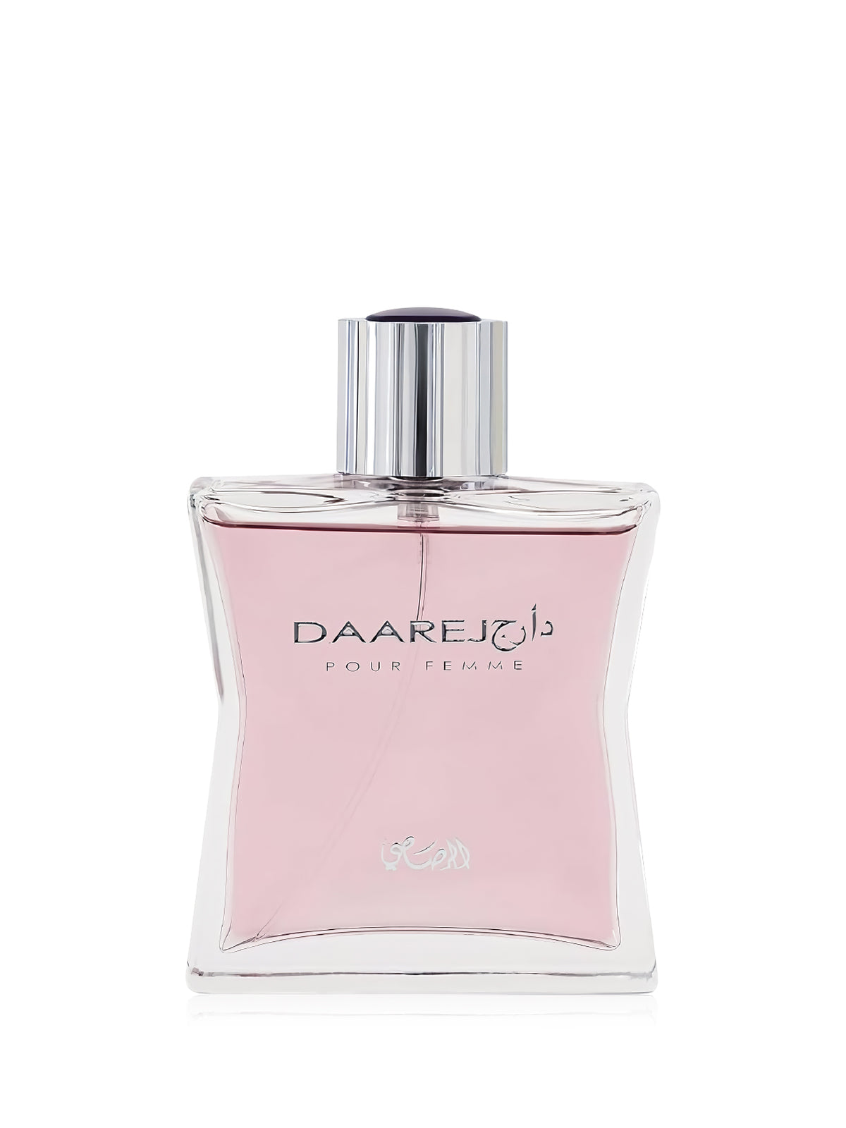 Dareej for Women