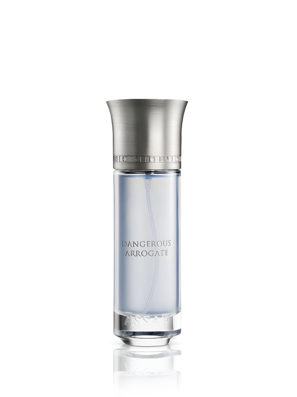 Dangerous Arrogate 200ml