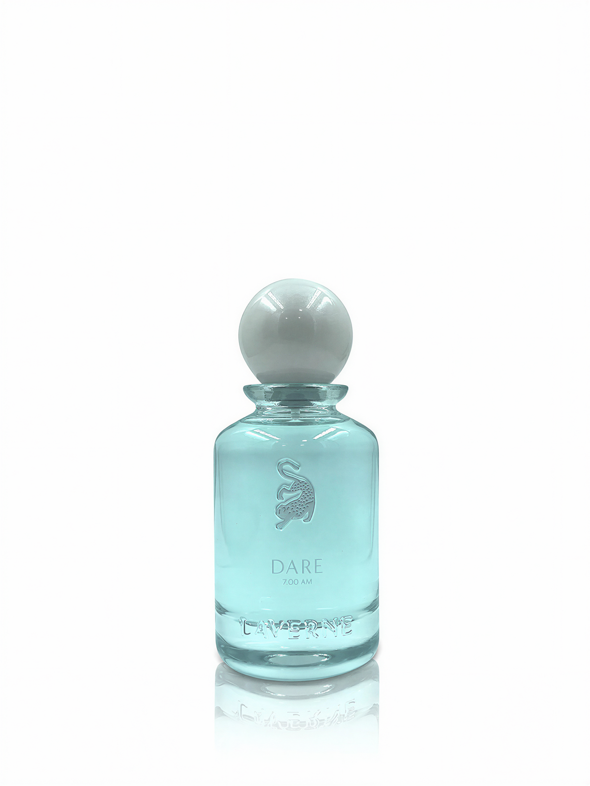 Dare 7:00 AM Laverne EDP 100 ml