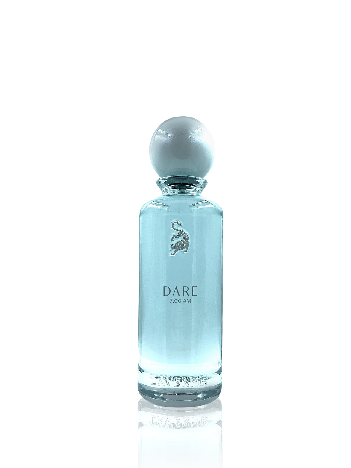 Dare 7:00 AM Laverne EDP 200 ml
