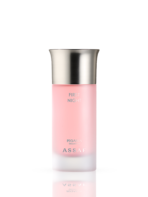 First Night - 150ml