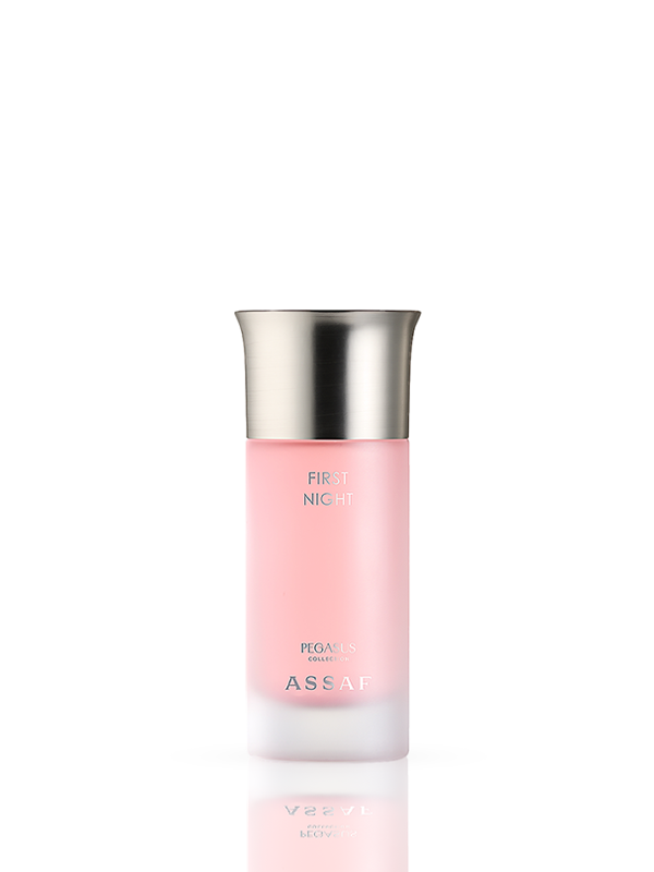 First Night - 150ml
