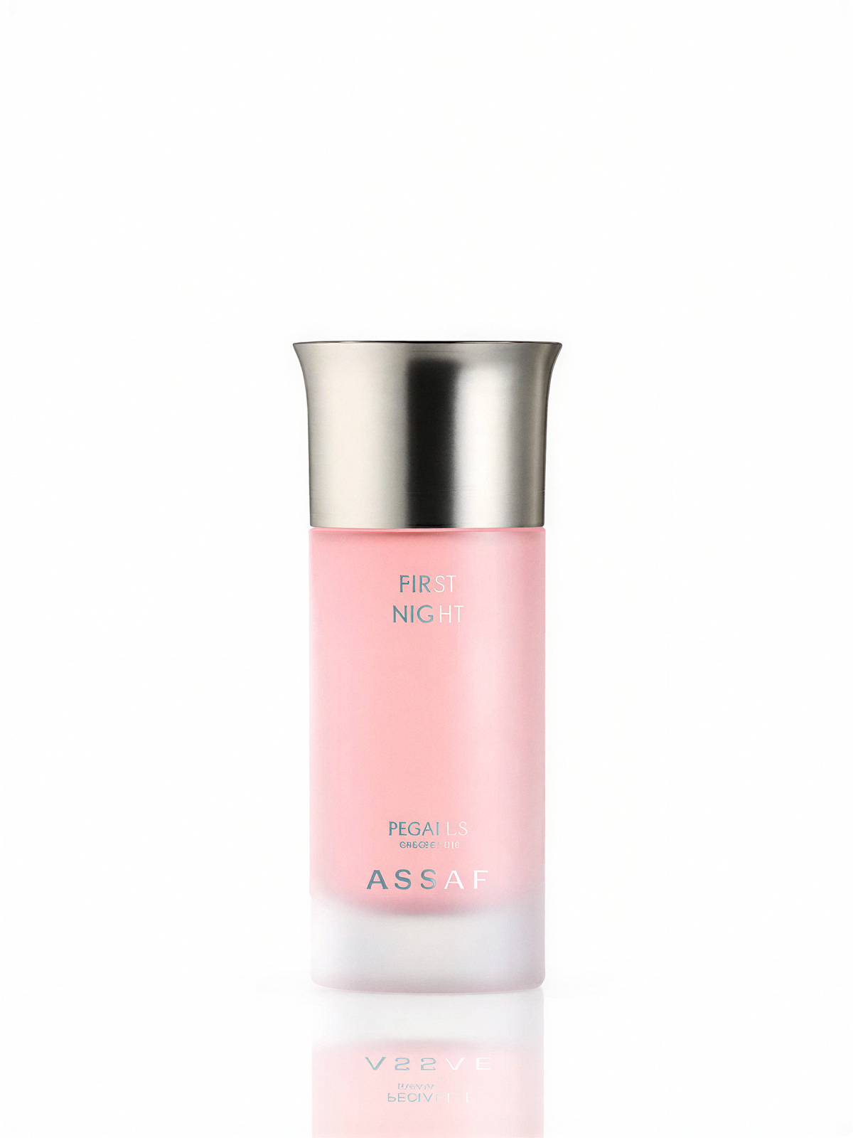 First Night - 150ml
