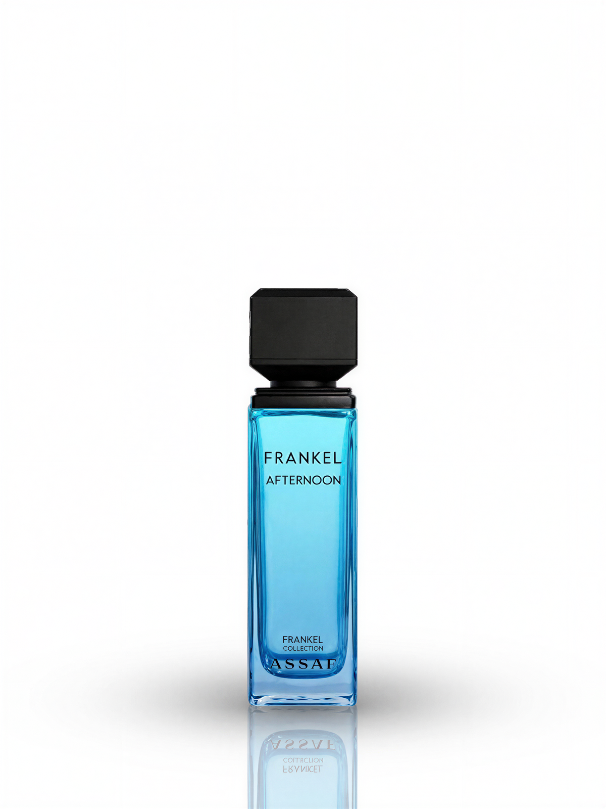Frankel Afternoon-100 ml