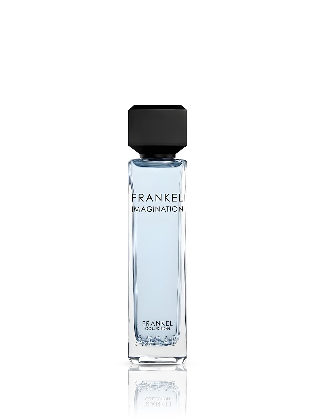 Frankle Imagination 200ml