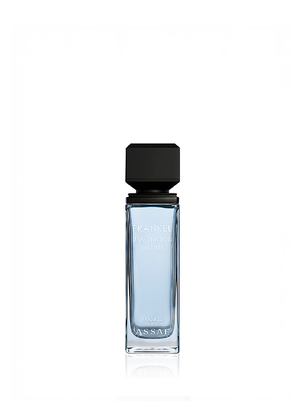 Frankel Imagination Assaf 100ml