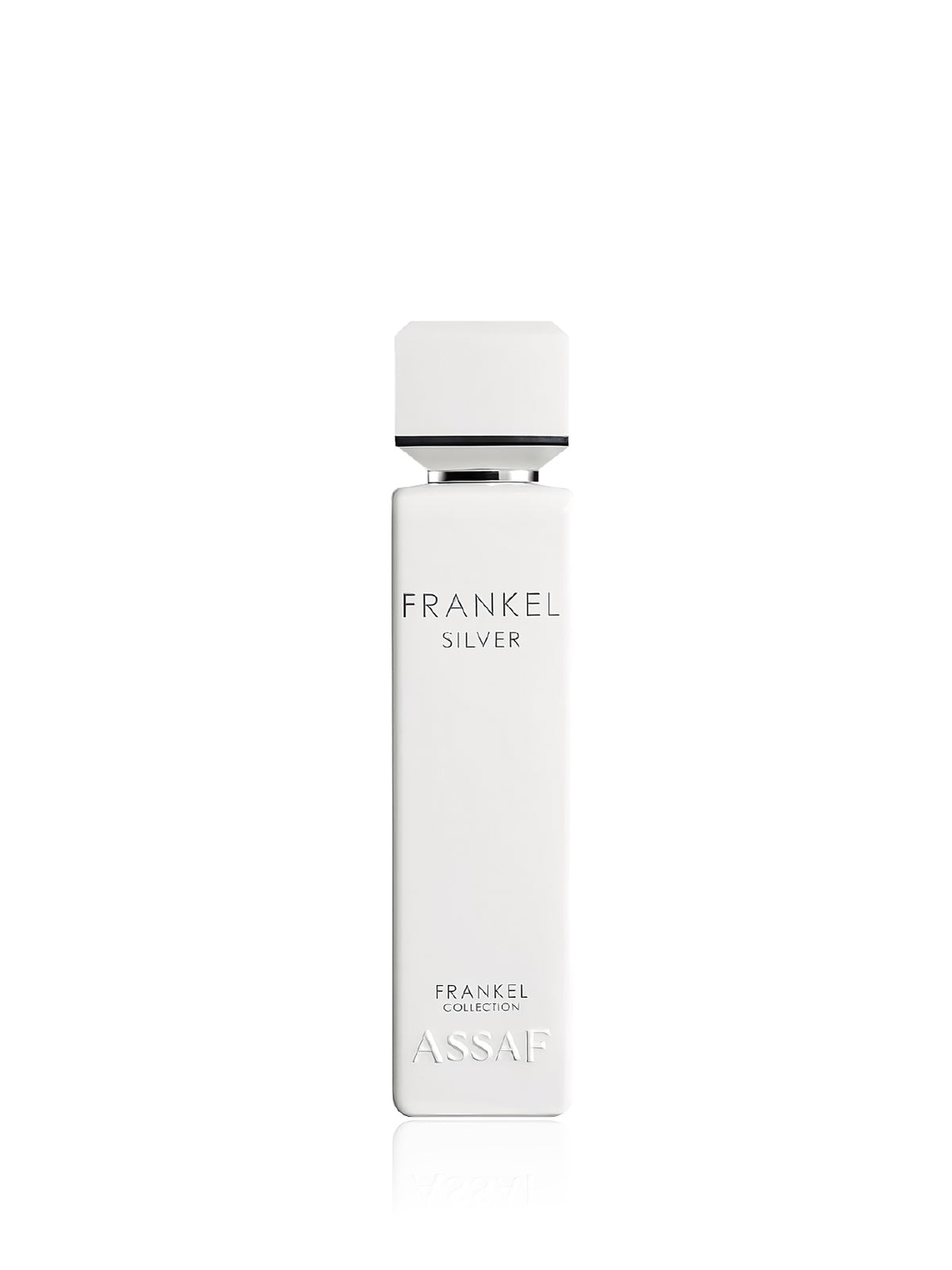 Frankel Silver - 200 ml