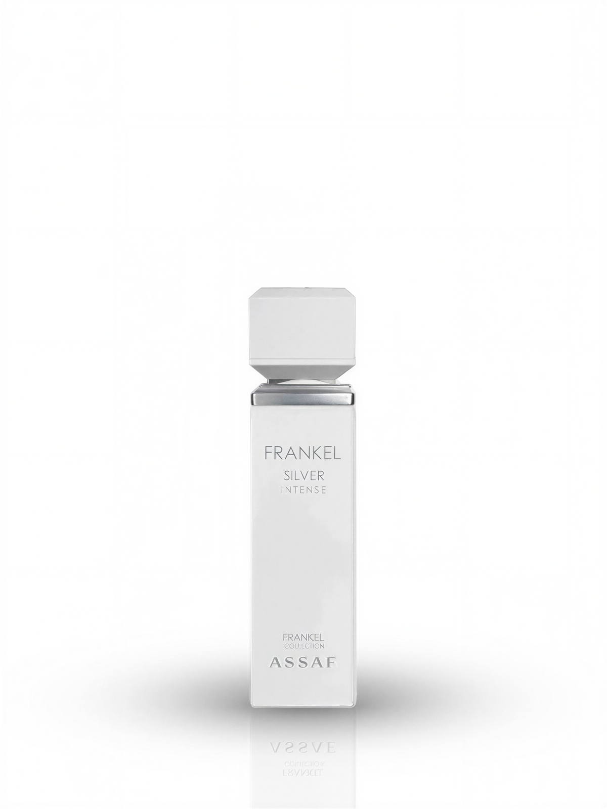 Frankel Silver - 100 ml