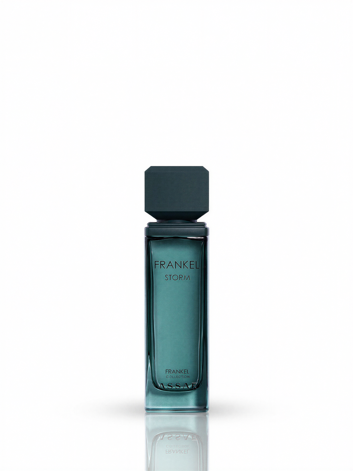 Frankel Storm - 100 ml
