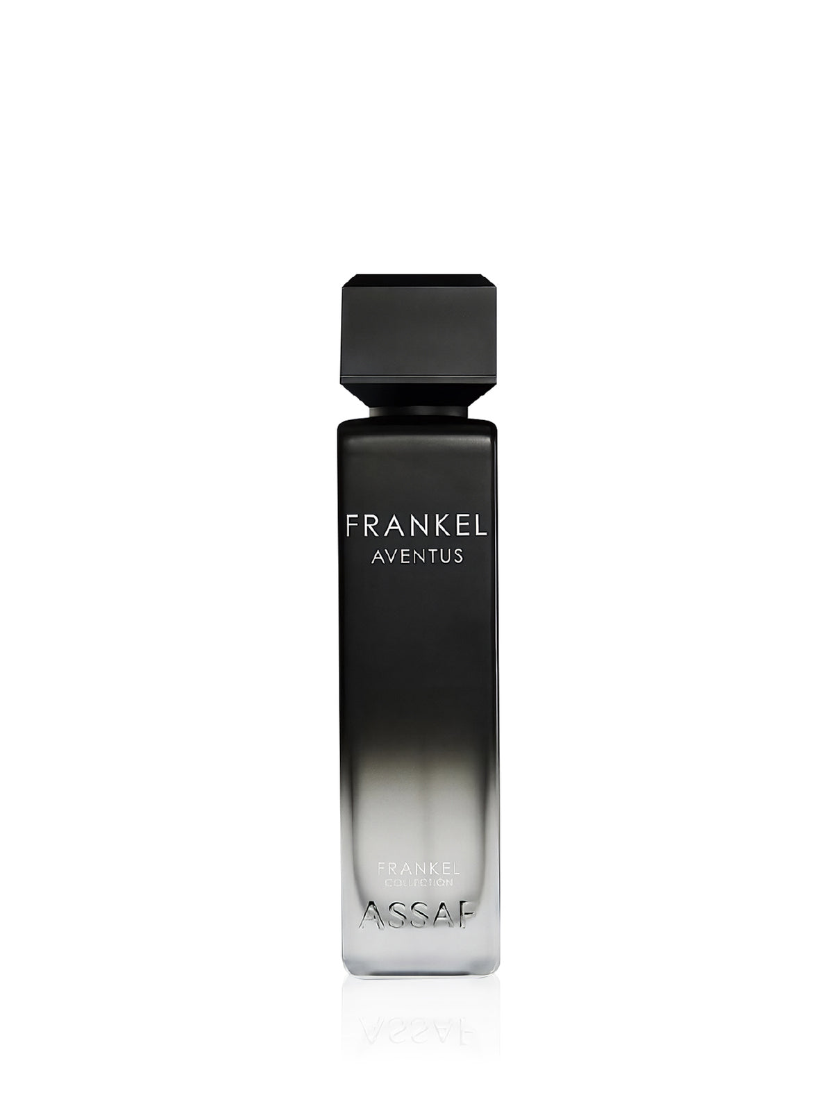 Frankel Aventus ASSAF EDP 200 ml