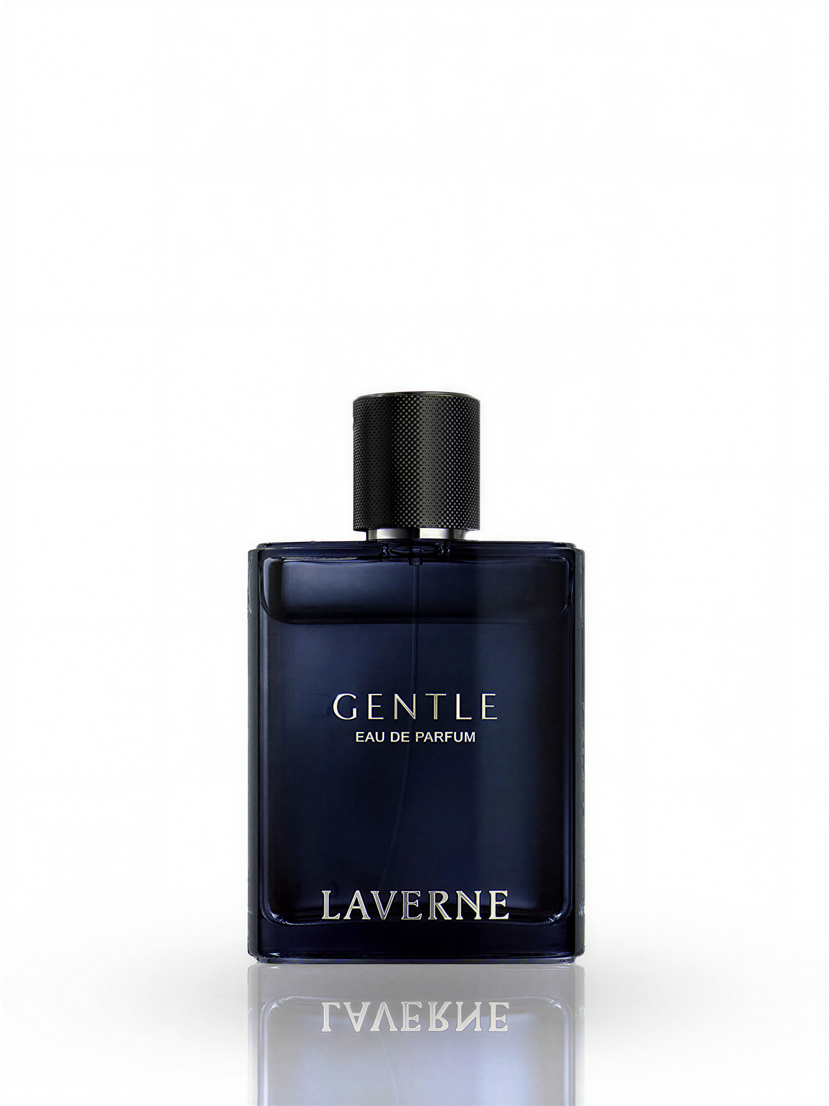 GENTLE Eau de Parfum – LAVERNE