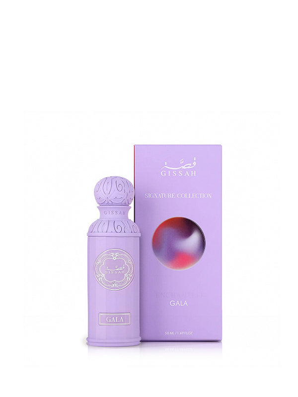 Gala - Gissah - 50ml