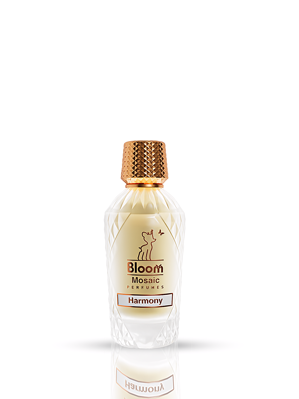 Harmony - 100 ml