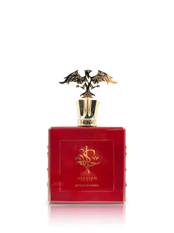 Hekaya Paris LODR EDP 100 ml