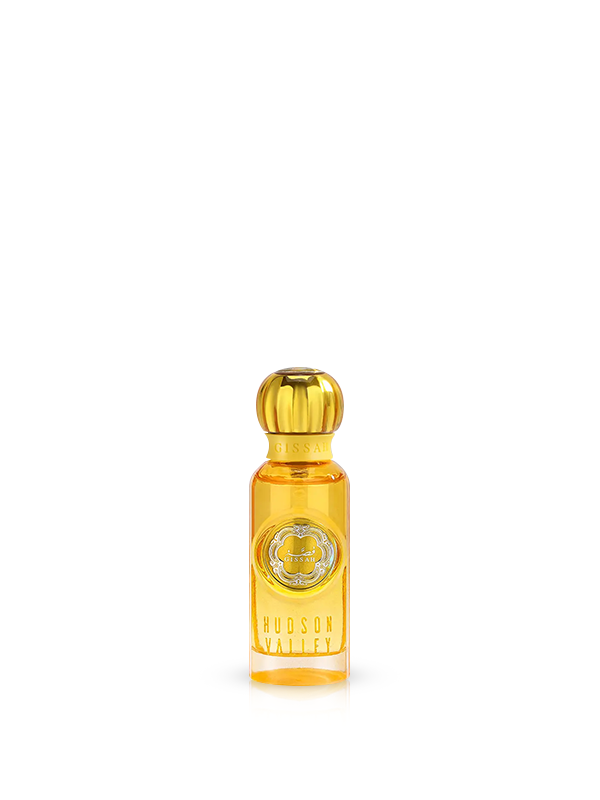 Hudson Valley GISSAH 15 ml