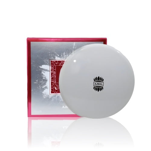 Pretty Powder Ajmal 75 g