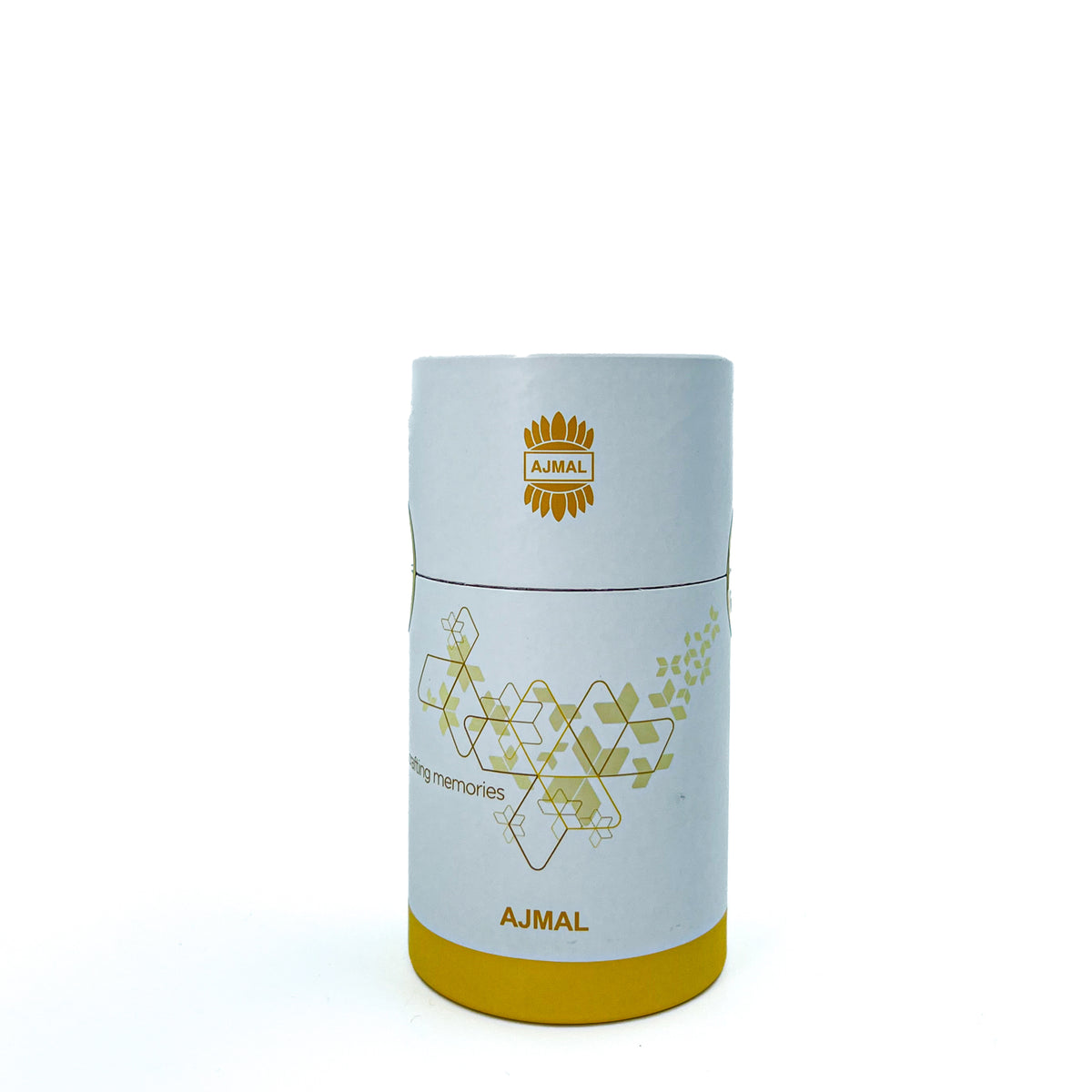 Musk Silk by Ajmal 12 ml