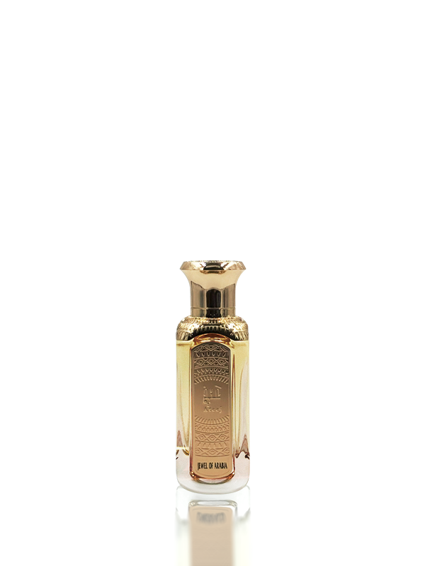 Jewel of Arabia - 50 ml