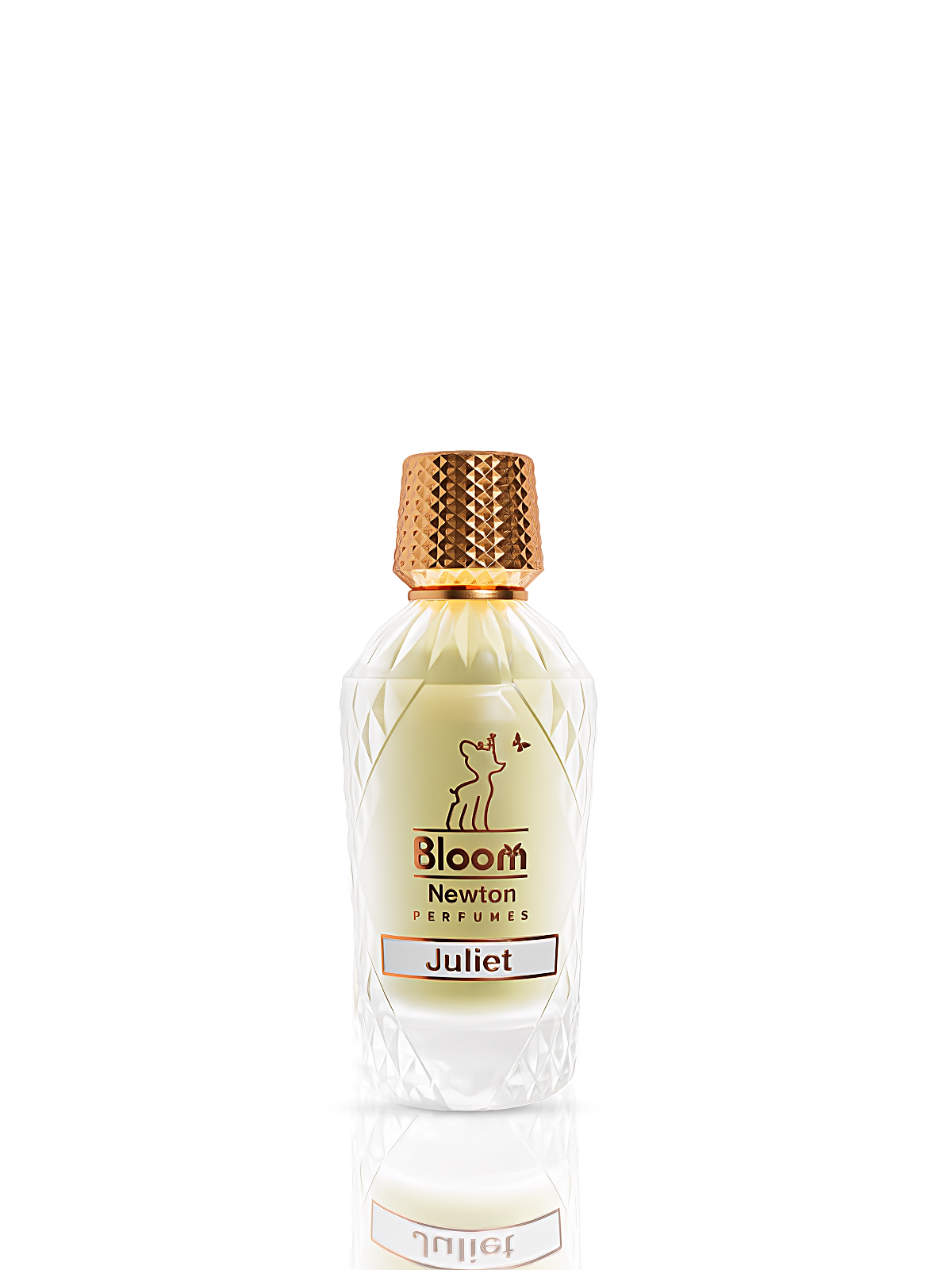 Juliet - 100ml