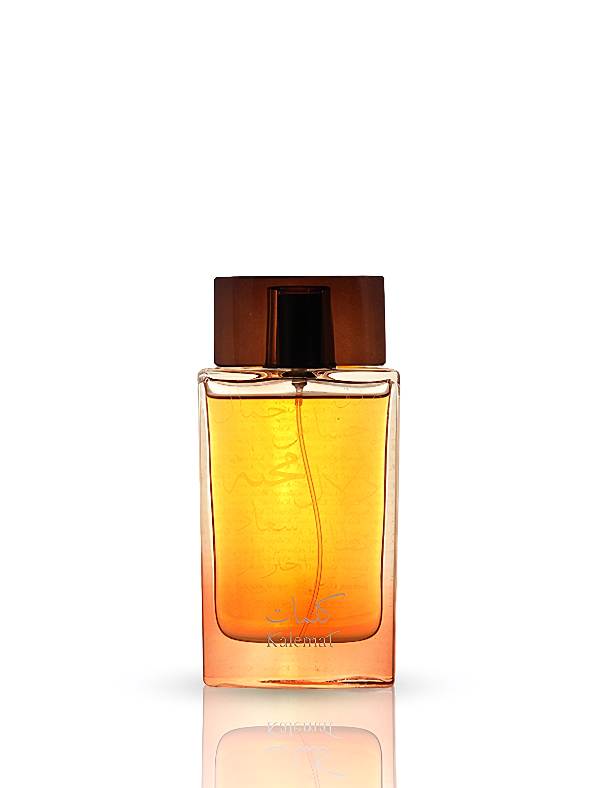 Kalimat - 100ml