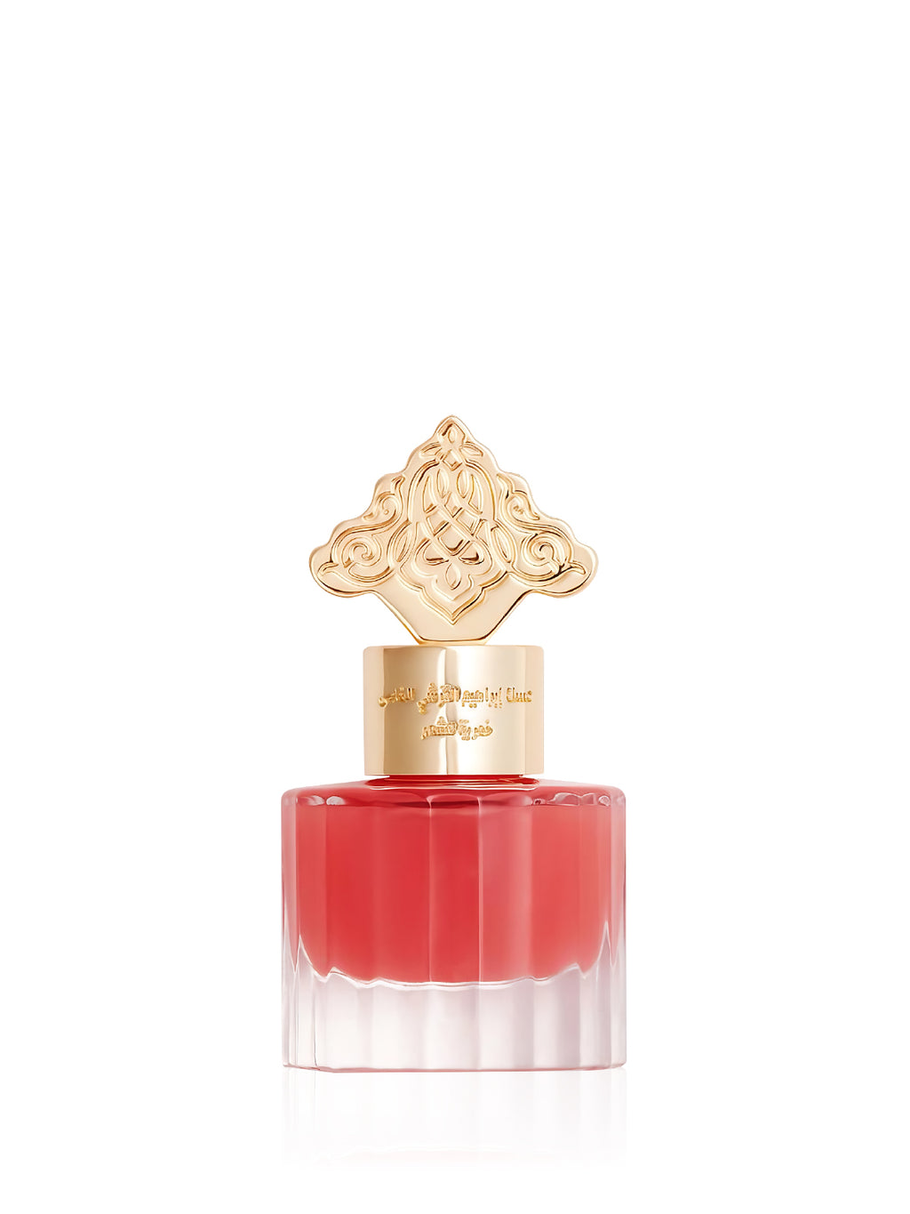 Khamrya Raspberry Musk 15 ml – عطر الشرقيّة