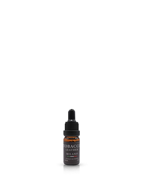 rehydrating tobacco 3 Ways to Rehydrate Stale Tobacco rehydrating tobacco 3 Ways to Rehydrate Stale Tobacco