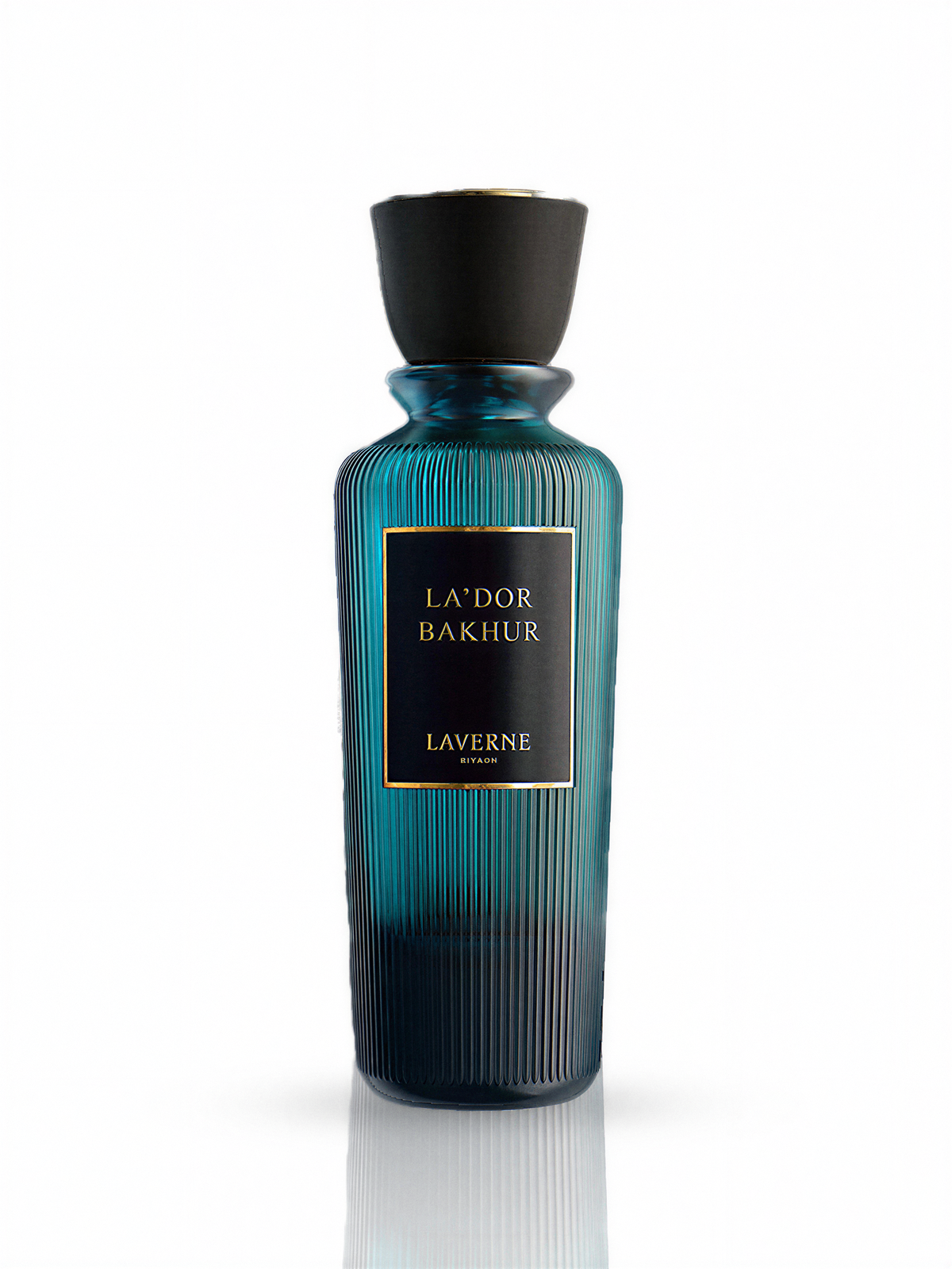 Lador Bakhour - 200 ml