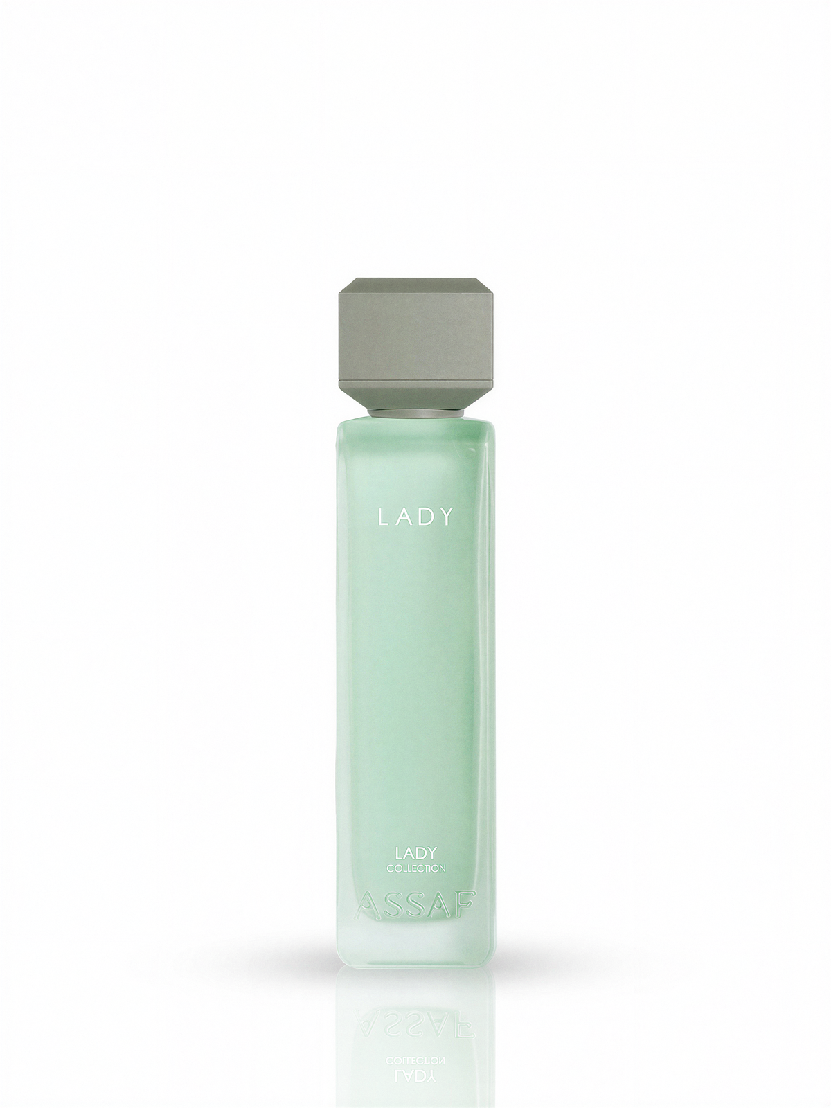 Lady Assaf - 200 ml