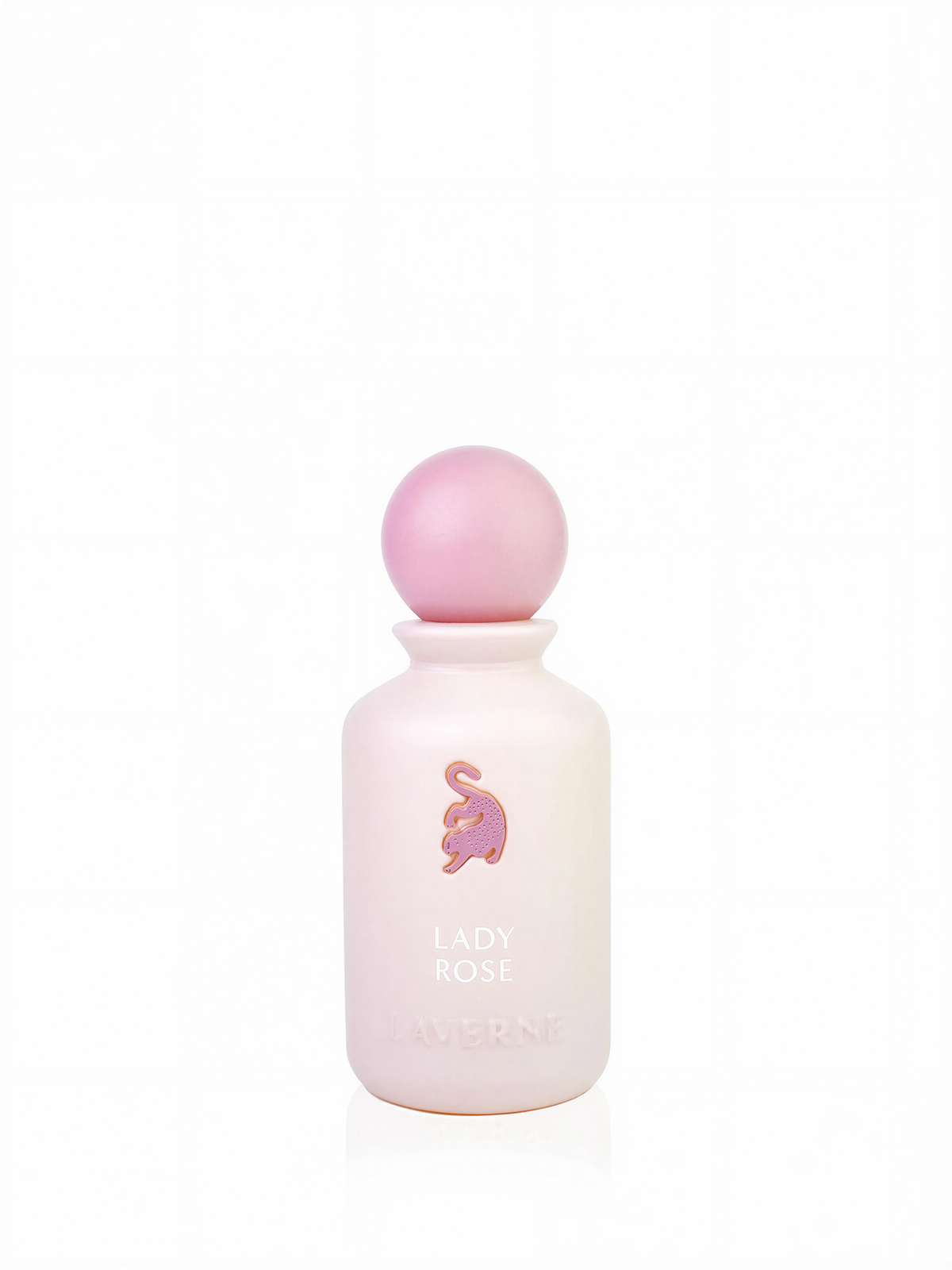 Lady Rose Laverne EDP 100 ml