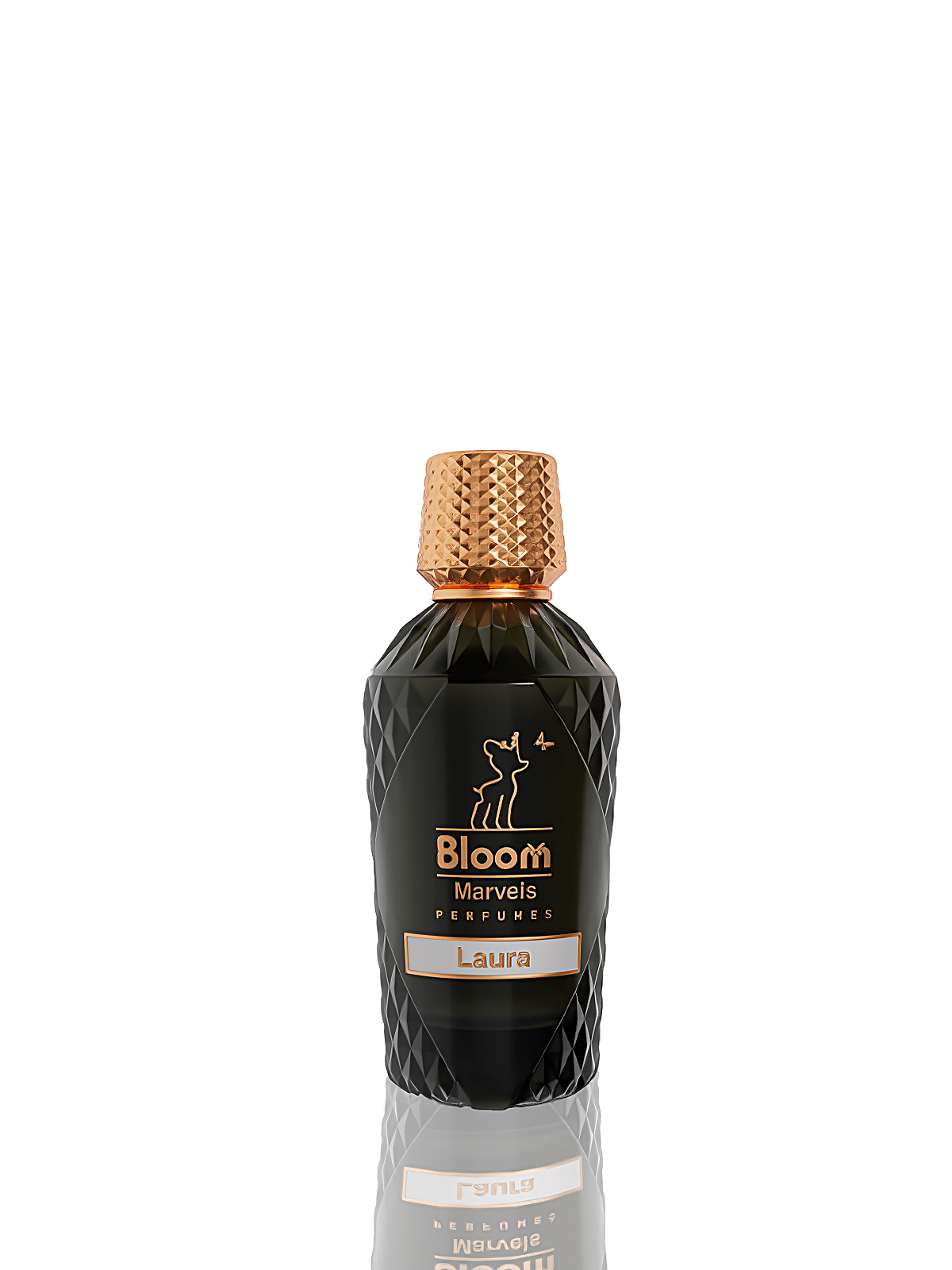 Laura - 100ml