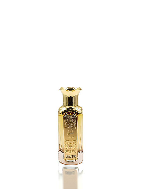 Legacy - 50ml