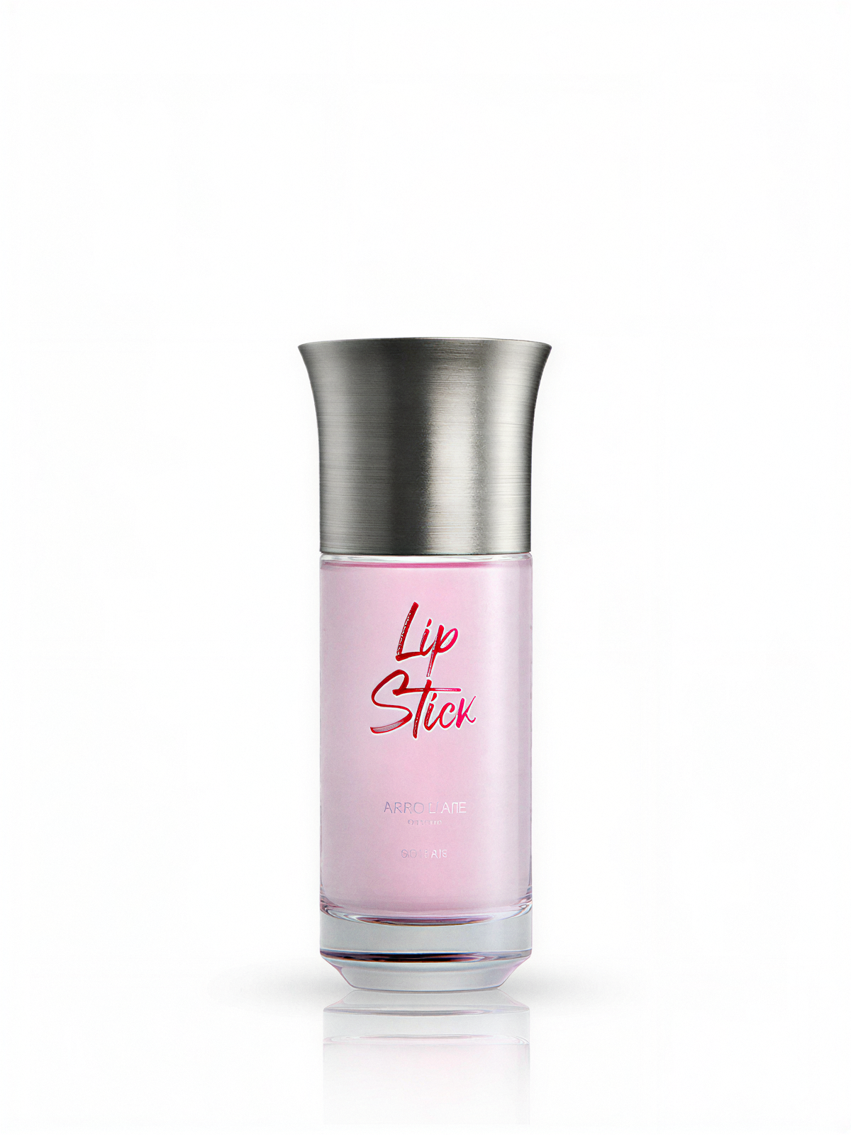 Lipstick ASSAF - 150ml