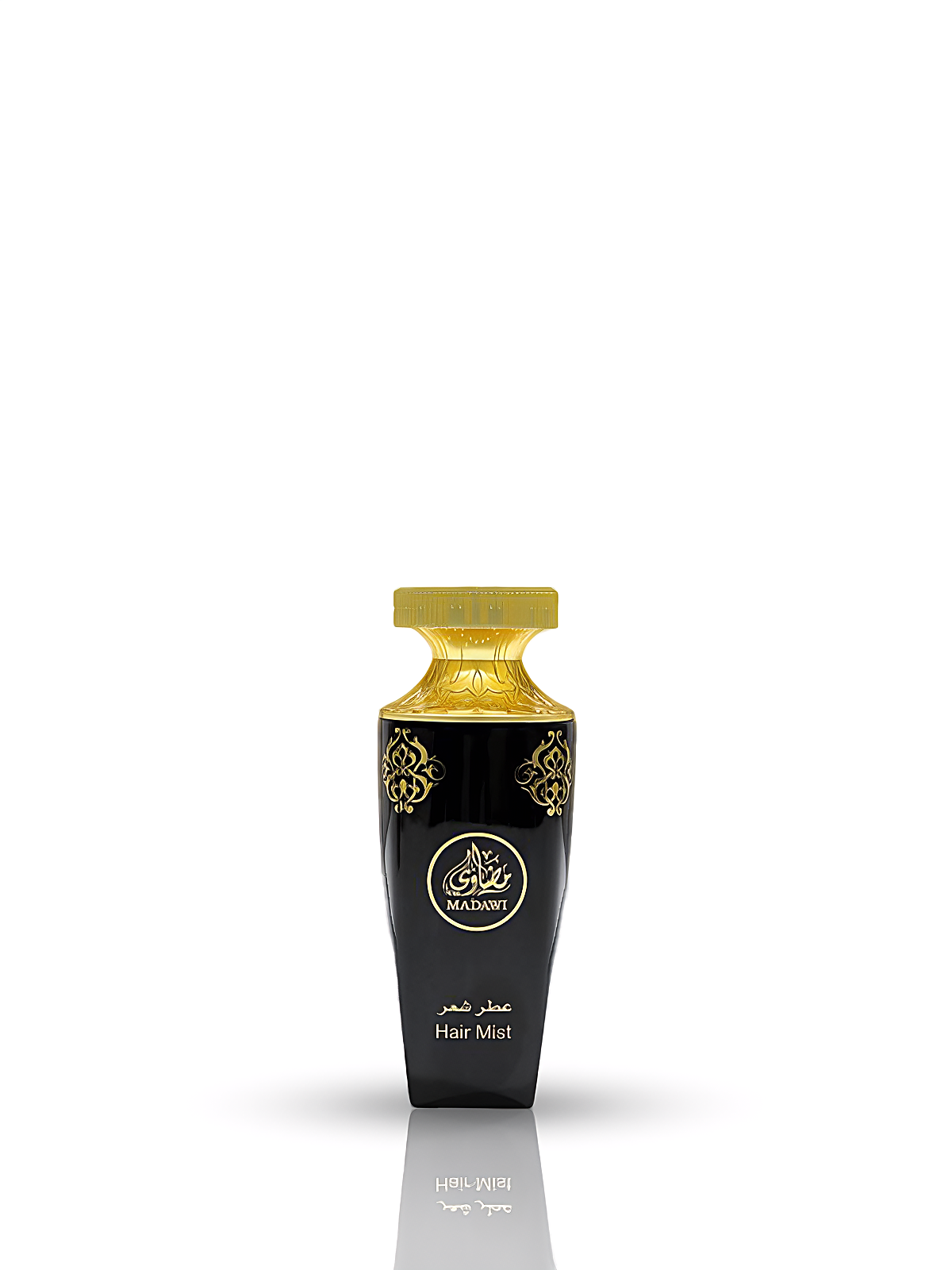 Madawi Hair Mist Arabian Oud 50 ml