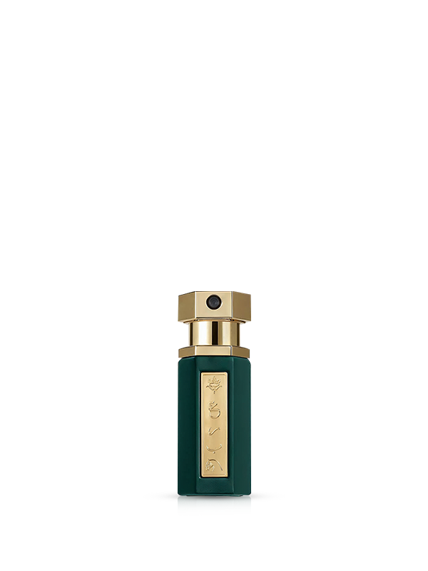 Mini Reef Arab Obaya REEF 15 ml