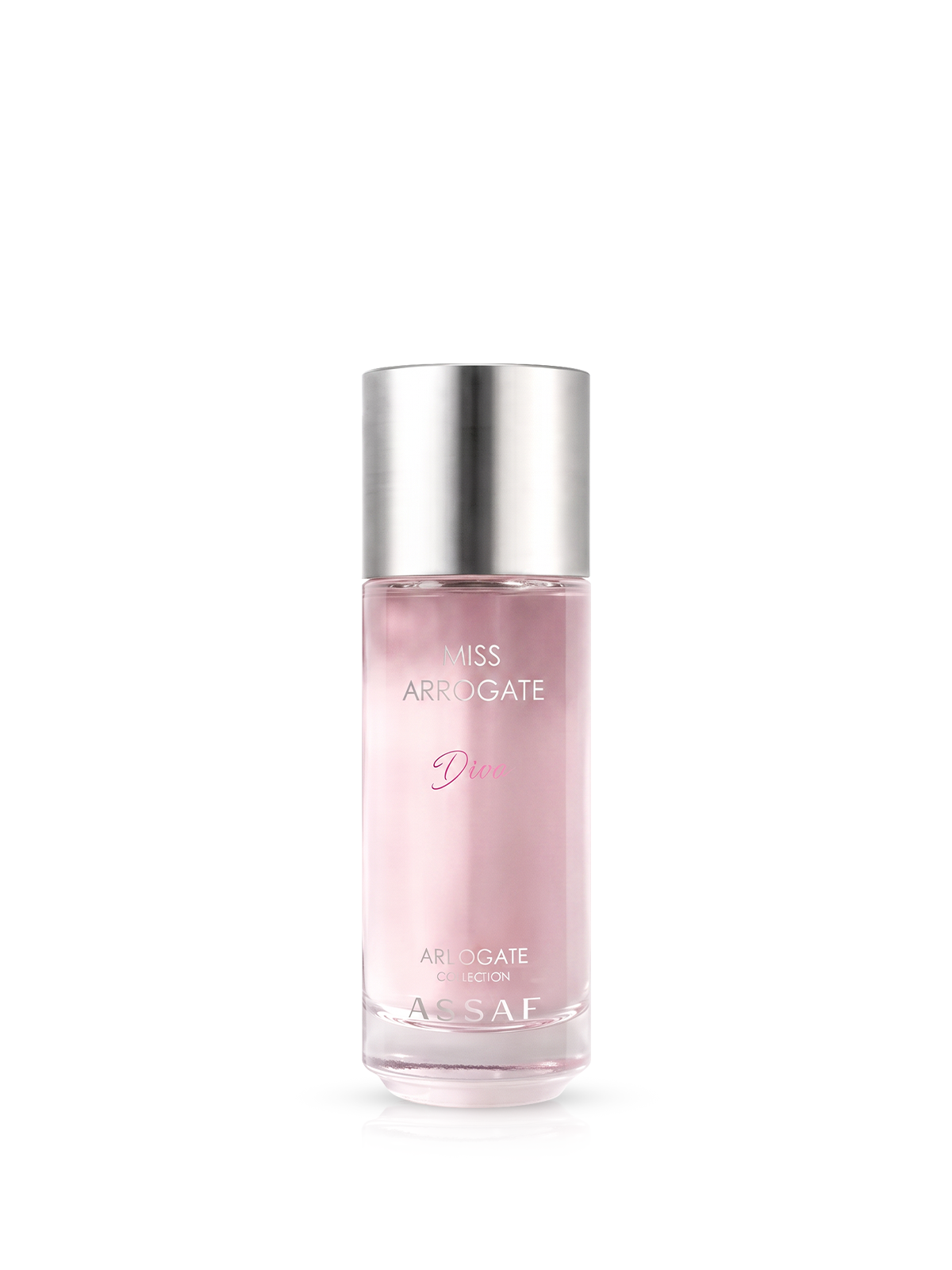 Miss Arrogate DIVA ASSAF 125 ml