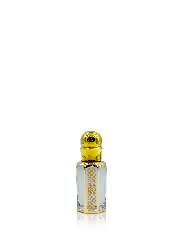 Musk Al Tahara 6 ml