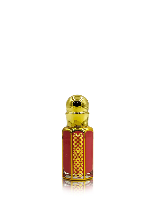 Musk Mellon Tola 12 ml مسك الشمام